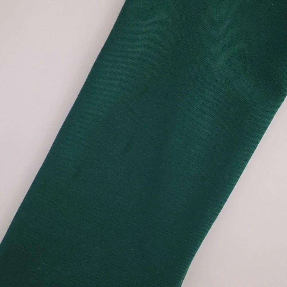 Billabong Vintage Green Track Jacket – Retro Y2K Style – Tag M but fit XS - Picture 14 of 14